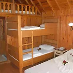 Otel Clover Magic Nova *