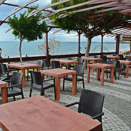 Clover Magic Nova * Side