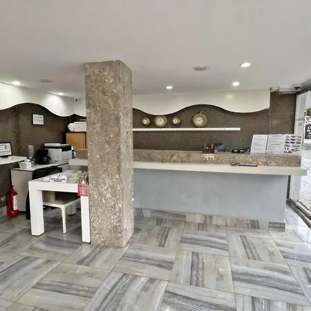 Clover Magic Nova * Side