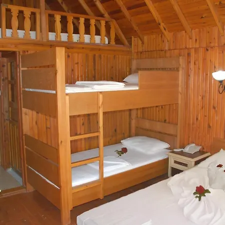 Hotel Clover Magic Nova *