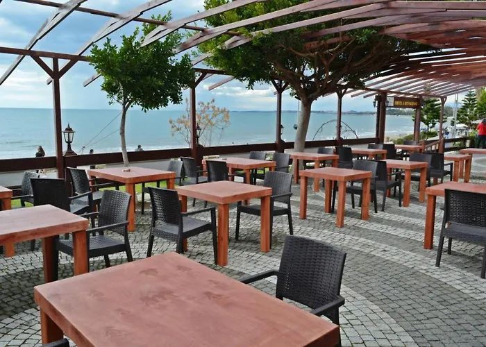 Clover Magic Nova * Σιντέ