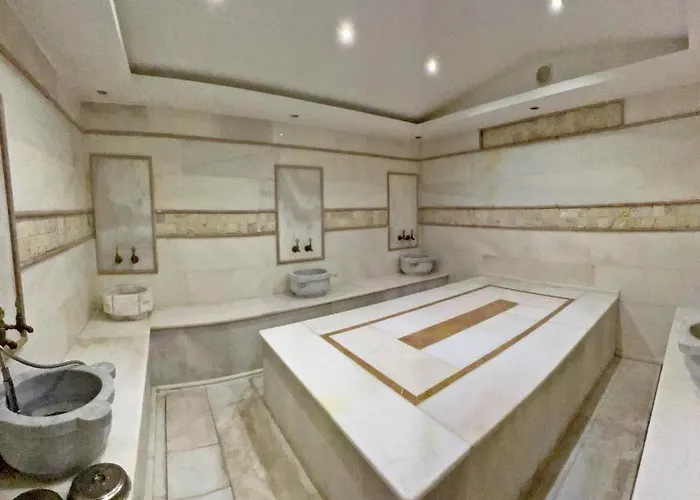 Clover Magic Nova * Σιντέ