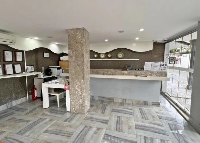 Clover Magic Nova * Σιντέ